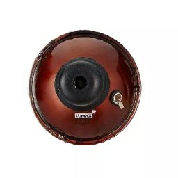 Lumax Reflector Unit without Parking Lamp, 070-HLU image 4