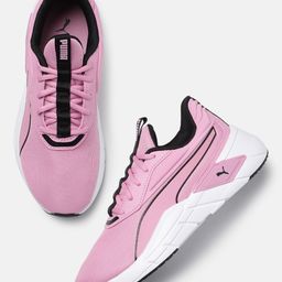 Puma Women Lex Running Shoes-picture-22
