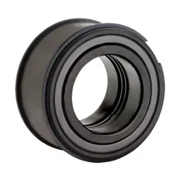 NTN Double Row Cylindrical Roller Bearing, Inner Dia 120 mm, Outer Dia 180 mm, Width 80 mm, SL04-5024LLNR-image-92