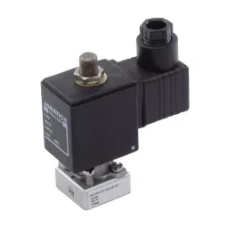 Janatics 140 LPM Solenoid Valve 220 V, E24002A-K-image-89