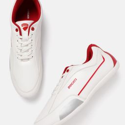 Ducati Men Everyday Sneakers-picture-42