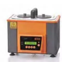 Borosil 550W Stirred Water Bath BLFHWBS05000000000-30