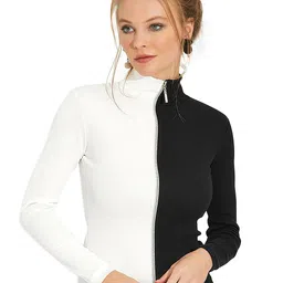 Sitanjali Cotton Shirt Style Top-picture-48