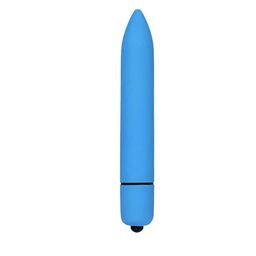 deepest love Bul Lipi Massager-37