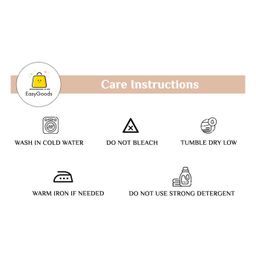 RRC Super Soft Brushed Microfiber Cotton Cartoon Print Double Bedsheet With 2 Pillow Cover - Yellow image 4