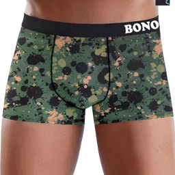 DISPENSER Pack Of 2 Printed Breathability Trunks
V7-C7-C12-DG-Printed-M-picture-8