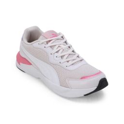 Puma X-Ray Slimmic Metallic Women Pink Sneakers-picture-24