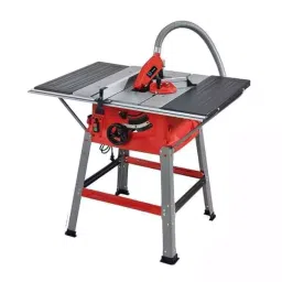 VOLTZ VZ-WTS-254  24V Wood Table Saw Blade Machine-image-43