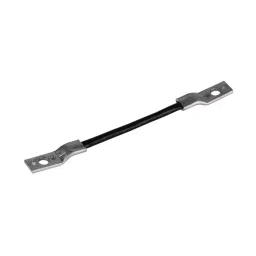 DEHN Bridging Cables 200 mm Total Length Copper, 377210-picture-11