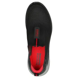 skechers GO WALK 6 image 2