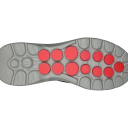 skechers GO WALK 6 image 3