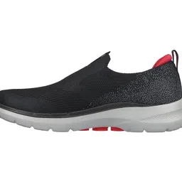 skechers GO WALK 6 image 4