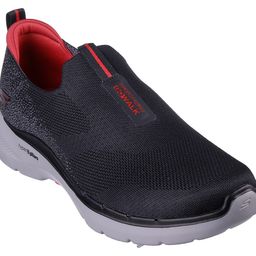 skechers GO WALK 6 image 5