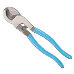 Ajay Tool Cable Cutter Hardened and Tempered 28-700 mm, AJ-HW-image-27