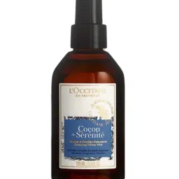 L'OCCITANE Cocon De Serenite Relaxing Pillow Mist - 100 ml-image-0