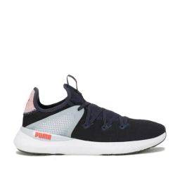 Puma Men's Pure XT Navy Training Shoes-picture-28