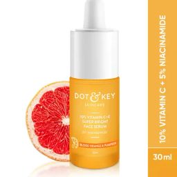 Dot & Key Super Bright Face Serum - 30 ml-image-82