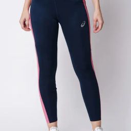 Asics Blue Tights-picture-45