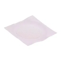 Supertek Cellulose Nitrate Membrane Filter, Dia 47 mm, Pore Size 0.22 µm, MCN02-N47 (Pack of 100) image 2