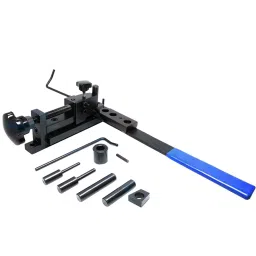 illuminate Tools Manual Mini Universal Bender Up to 5/16 inch, 0329BXNU1SF-image-3
