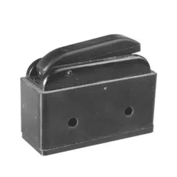 Essen Deinki S Series 185 g Actuating Force Micro Switch, MSL-05PL-37
