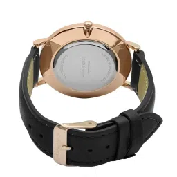 joker & witch Joker and Witch AMWW453 Hope Analog Watch for Women image 5