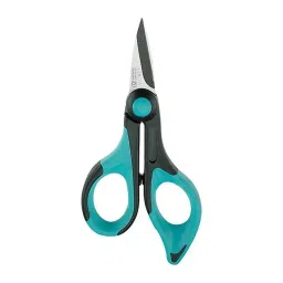 Phoenix Contact Scissors ELECTRICIAN SCISSOR, 155MM, 1212621-image-36