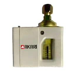 Akari Pressure Switch Screw Terminals 6 Kg Capacity, SNS-106-image-24