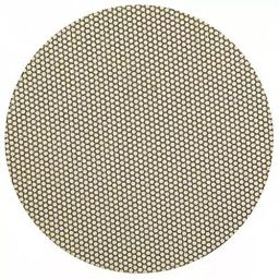 Norton 2 inch 800 Grit Diamond PSA Sanding Disc, 1RDK1-image-10