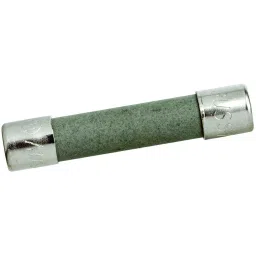 EATON ELECTRONIC CARTRIDGE FUSE, BK/MDA-30-R-picture-21