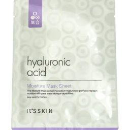 It's Skin Hyaluronic Acid Moisture Mask Sheet-15