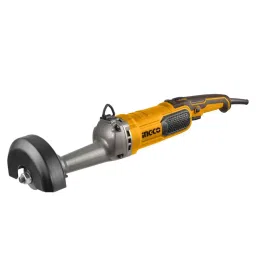 Ingco Straight Grinder 5000 RPM, 1100 W and M14 Spindle Thread, SG11008-1