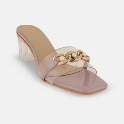 Lavie Kitten Mules-35
