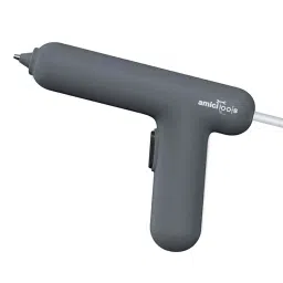 Amici Tools Type-C Rechargeable Glue Gun 15 W with Anti-Leak & Reverse Suction Technology-picture-48