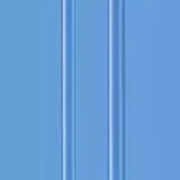 Borosil Pipettes Drum Sampling 1000 7041041-14