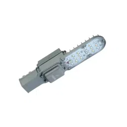 Jaquar LED Flood Light 100 W 5000K Cool White, LSRT01F025C-picture-16