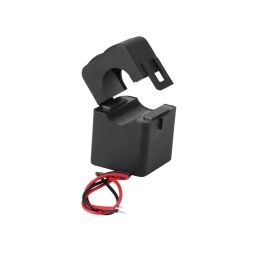 SCT016S Split Core Current Transformer YHDC SCT016S-100A-1A Split Core Transformer, Coil Sensor, Energy Meter in Special - RS6514SCT016S Split Core Current Transformer YHDC SCT016S-100A-1A Split Core Transformer, Coil Sensor, Energy Meter in Special - RS6514-16