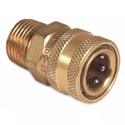 MI-T-M Quick Connect Socket For 1RM75/3WB72/3WB73/3WB74/3WB90, 25FN01-image-11