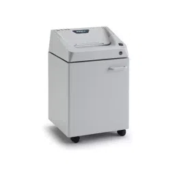 Kobra Paper, Credit Cards And Smart Cards, Cds/Dvds, Floppy Shredders-35