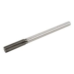 Addison Micro Grain Solid Carbide Chucking Reamer Uncoated (Dia 8 mm)-picture-39
