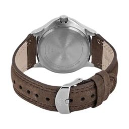 Timex T44381E6 Expedition Analog Watch for Men image 4