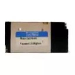 Techno 1/8 inch 3/2 Way Single Pilot Valve 3A210-06-picture-5