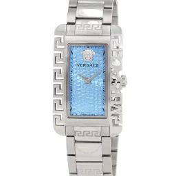 Versace VE7D00223 Versace Flair Analog Watch for Men-44