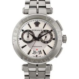 Versace VE1D01823 Aion Special Chronograph Watch for Men-picture-34