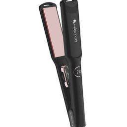 HECTOR Women Glamour Straightener-image-32