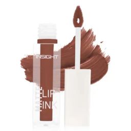 Insight Cosmetics Matte Lip Ink Twilight - 4 gm-picture-22
