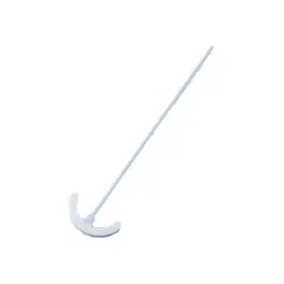 AS ONE Anchor Type PTFE Stirring Rod Fan Diameter Φ80 mm, 1-7731-04-image-30