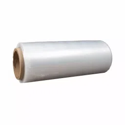 GENERIC Stretch Film Roll 25.4 mm (18 inch) Width 1 Kg-image-97
