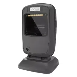 Newland Fixed Barcode Scanner With 1280x800 MP CMOS and White LED Illumination, NLS-FR40 image 2