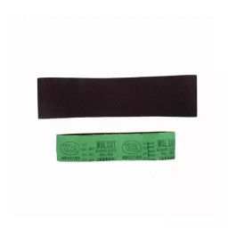 Wolcut 2000x50mm 120 Grit Standard Aluminium Oxide Emery Cloth Belt-image-71